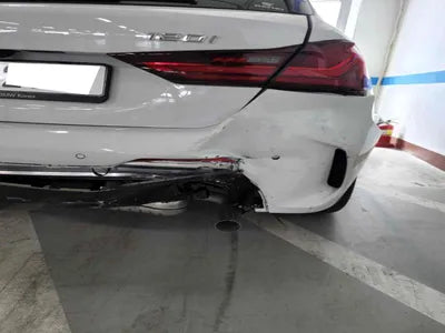 2021 BMW 120 WBA7L7108M7J75524 VIN:WBA7L7108M7J75524