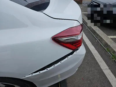 2016 Honda Accord 1HGCR2680GA512467 VIN:1HGCR2680GA512467