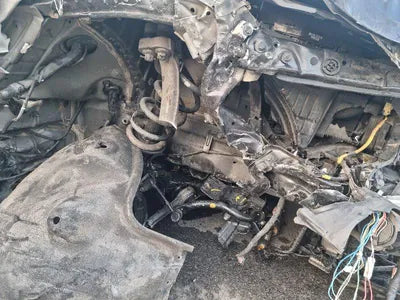 2023 Genesis G80 VIN: