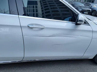 2019 Mercedes-Benz E 300 WDDZF4JB5KA632623 VIN:WDDZF4JB5KA632623