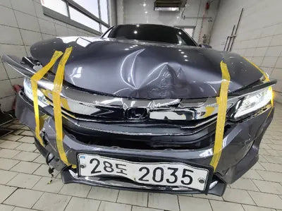 2017 Honda Accord 1HGCR2680HA513513 VIN:1HGCR2680HA513513