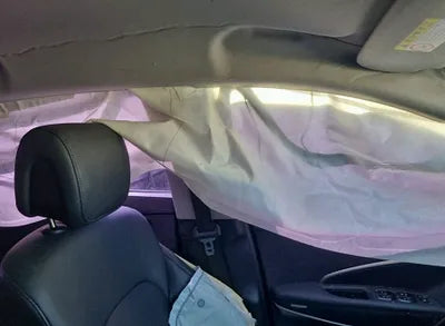 2018 Hyundai Santa FE KMHSW81UBJU791337 VIN:KMHSW81UBJU791337