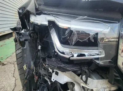 2021 BMW 530 WBA71BH00MWX14531 VIN:WBA71BH00MWX14531