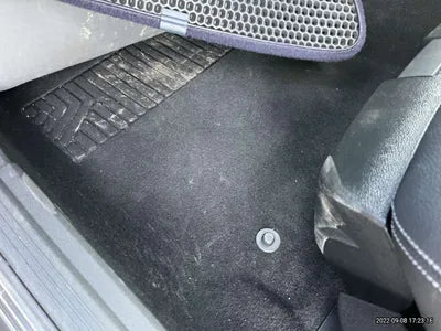 2016 Mercedes-Benz E 220 295KMWDDHF0ABXGB3 VIN:295KMWDDHF0ABXGB3