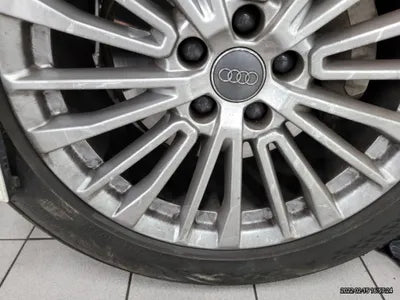 2020 Audi A6 WAUZZZF22LN020247 VIN:WAUZZZF22LN020247