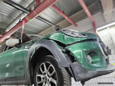 2020 MINI Cooper WMWXR710XL2M81876 VIN:WMWXR710XL2M81876
