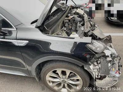 2020 Kia Sorento KNAPS81ABLA631279 VIN:KNAPS81ABLA631279