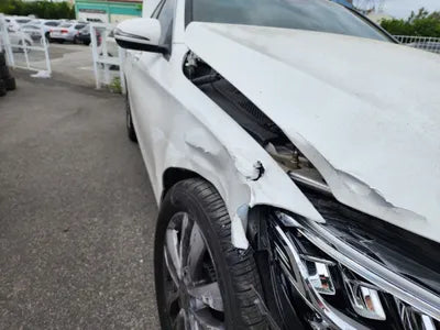 2020 Mercedes-Benz C 200 WDDWF8AB1LR555729 VIN:WDDWF8AB1LR555729