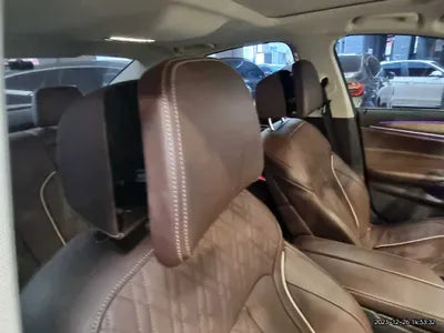 2020 BMW 520 WBAJF5103LCE17131 VIN:WBAJF5103LCE17131