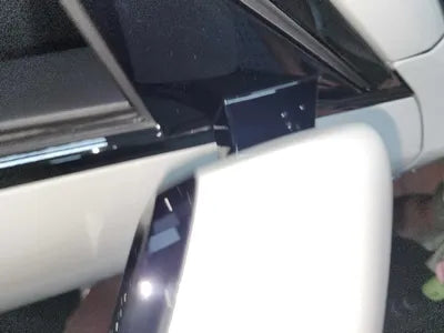 2023 Volvo S40 VIN: