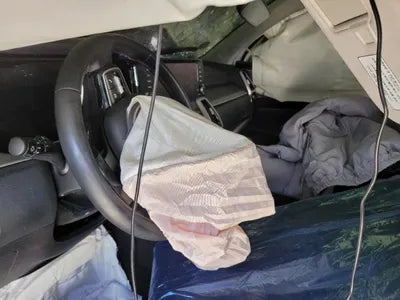 2020 Kia Sorento KNARH81BGMA021307 VIN:KNARH81BGMA021307