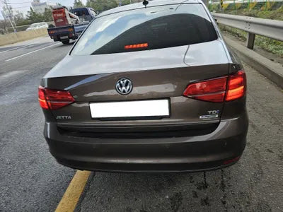 2015 Volkswagen Jetta WVWZZZ16ZFM015919 VIN:WVWZZZ16ZFM015919