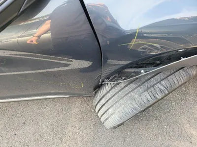 2019 Hyundai Kona VIN: