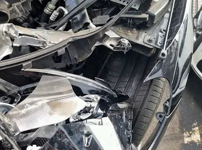 2019 Mercedes-Benz GLC 300 WDC0J4KB2KF659260 VIN:WDC0J4KB2KF659260