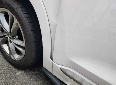 2019 Hyundai Santa FE KMHS581CBKU098716 VIN:KMHS581CBKU098716