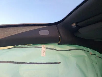 2020 Mercedes-Benz S 560 WDDUG7DB5LA527182 VIN:WDDUG7DB5LA527182