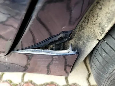 2020 BMW 520 WBAJF5104LCE58464 VIN:WBAJF5104LCE58464