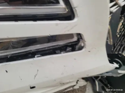 2021 Genesis GV80 VIN: