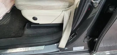 2020 Mercedes-Benz GLE 450 WDCFB5KB1LA116865 VIN:WDCFB5KB1LA116865