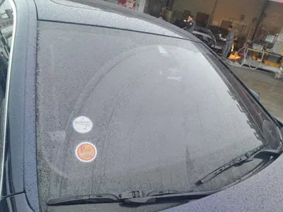 2015 BMW 520 WBA5E5104FG056507 VIN:WBA5E5104FG056507