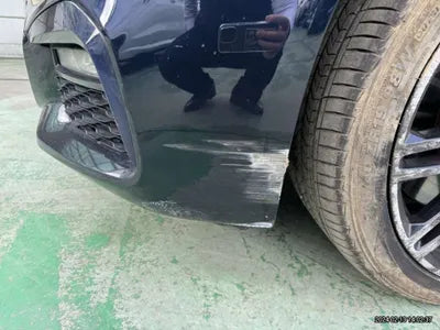 2018 BMW 540 WBAJB5108JB194774 VIN:WBAJB5108JB194774