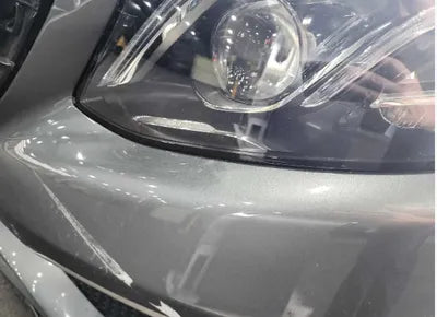 2019 Mercedes-Benz E 300 WDDZF4KB9KA495586 VIN:WDDZF4KB9KA495586