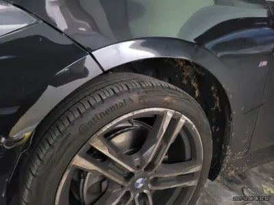 2021 BMW 218 WBA31AM05M7H48993 VIN:WBA31AM05M7H48993