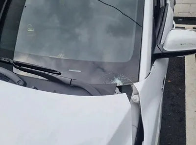 2019 Hyundai Kona KMHK7815GKU410623 VIN:KMHK7815GKU410623