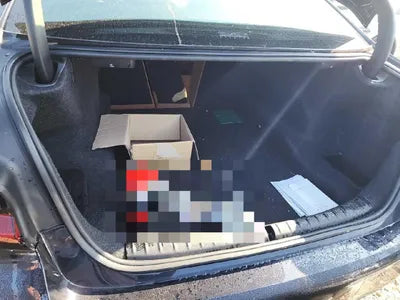 2021 BMW 520 WBA11BH05MCG03287 VIN:WBA11BH05MCG03287