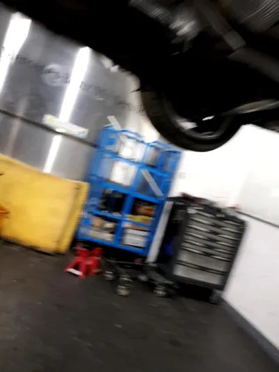 2022 Mercedes-Benz Maybach S 580 W1K6X7GB9NA147852 VIN:W1K6X7GB9NA147852