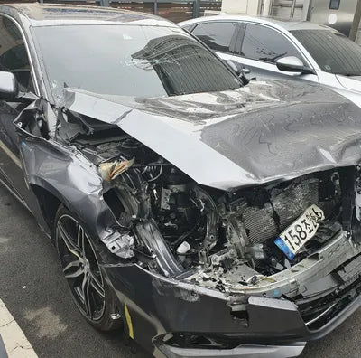 2021 Honda Accord 000KM1HGCV3690MA5 VIN:000KM1HGCV3690MA5