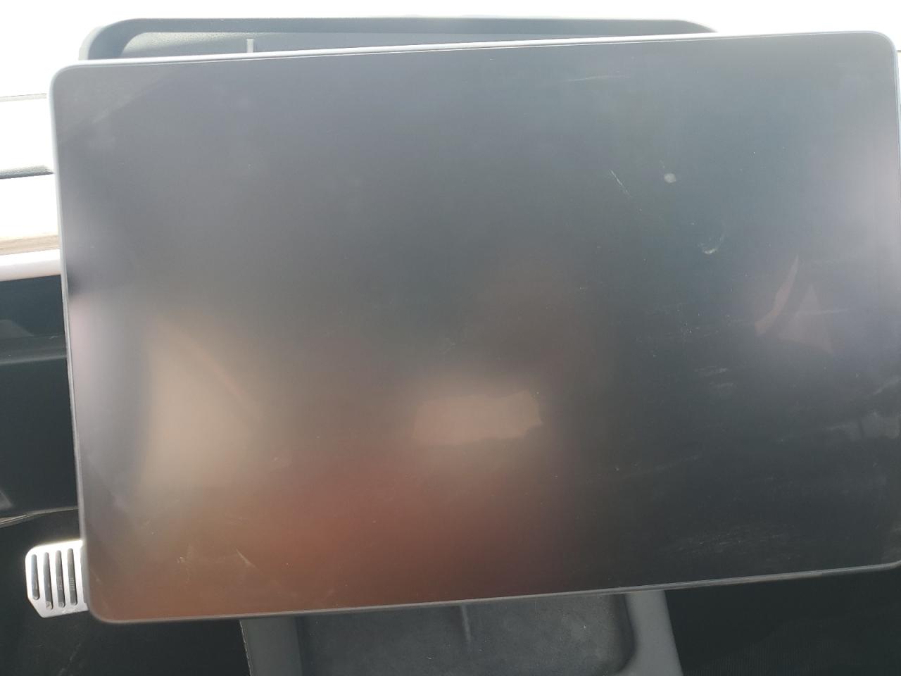 2023 TESLA MODEL 3  VIN:5YJ3E1EA7PF590196