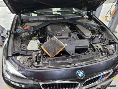 2020 BMW 320 WBA8T3106LBX94454 VIN:WBA8T3106LBX94454