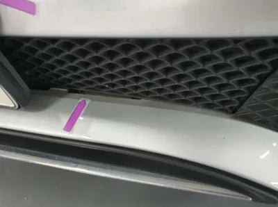 2016 Mercedes-Benz E 300 WDDZF4KB1HA100518 VIN:WDDZF4KB1HA100518