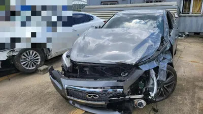 2016 Infiniti Q50 JNKDV71E4GM551670 VIN:JNKDV71E4GM551670