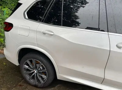 2021 BMW 530 WBAJU8104M9F05935 VIN:WBAJU8104M9F05935