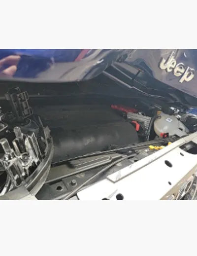 2021 Jeep Renegade 1C4NJCDB5MPN31191 VIN:1C4NJCDB5MPN31191