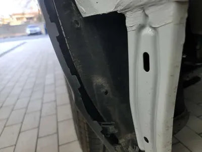 2021 Volkswagen Tiguan WVGZZZ5NZMW557958 VIN:WVGZZZ5NZMW557958