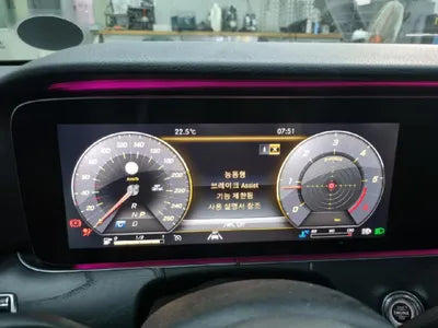 2019 Mercedes-Benz E 220 WDDZF0EB2KA691048 VIN:WDDZF0EB2KA691048