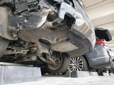 2016 BMW 520 WBA5E7108GG565805 VIN:WBA5E7108GG565805