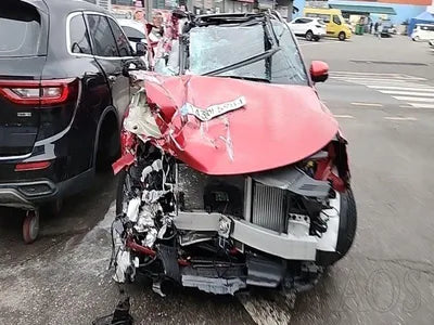 2023 Kia Sorento KNARJ81GDPA178073 VIN:KNARJ81GDPA178073