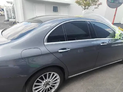 2023 Mercedes-Benz E 250 VIN: