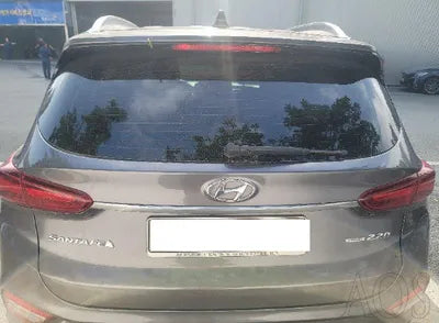 2019 Hyundai Santa FE KMHS381CDKU083436 VIN:KMHS381CDKU083436