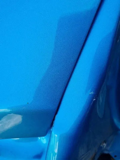2016 MINI Cooper WMWXU1105G2D88929 VIN:WMWXU1105G2D88929