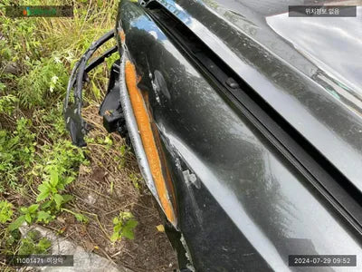 2022 Genesis G80 KMTGC41DDNU135816 VIN:KMTGC41DDNU135816