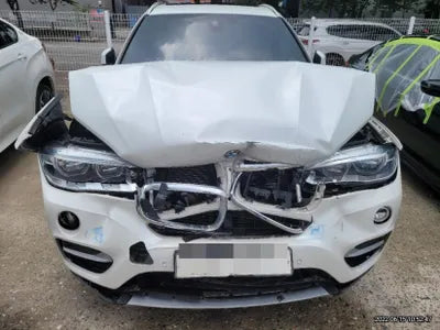 2018 BMW 630 WBAKV2105J0Z80523 VIN:WBAKV2105J0Z80523