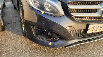 2015 Mercedes-Benz B 200 WDDMH0JB8FN131026 VIN:WDDMH0JB8FN131026