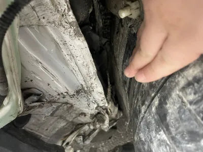 2019 BMW 630 WBAKV2105K0Z83942 VIN:WBAKV2105K0Z83942