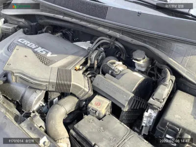 2018 Kia Sorento KNAPG81BBJA445363 VIN:KNAPG81BBJA445363