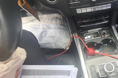 2016 Mercedes-Benz E 220 9332WDDHF0AB1GB23 VIN:9332WDDHF0AB1GB23